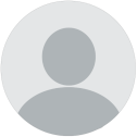 avatar_02