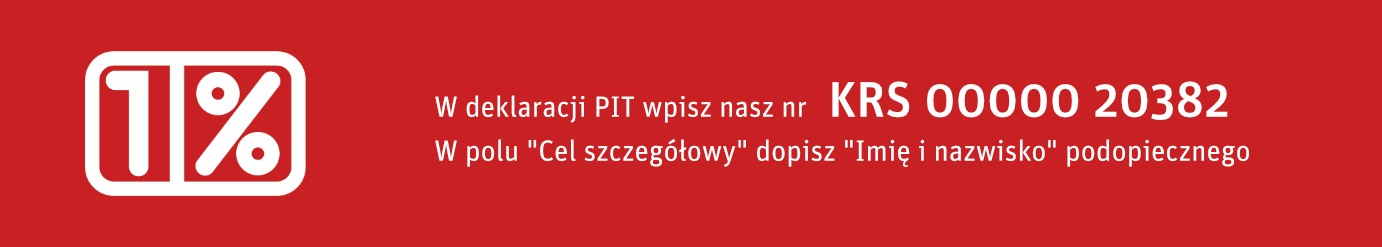 cp_podopieczny_025_red