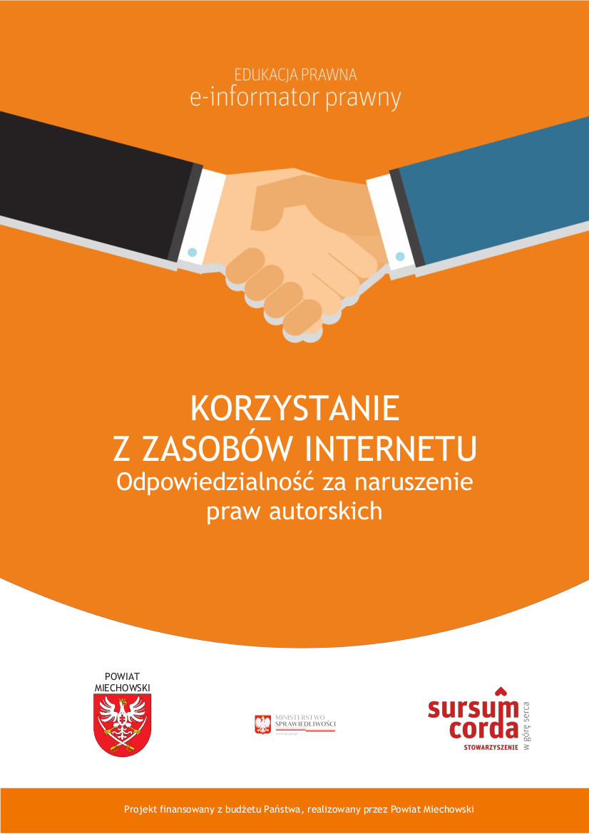 e-informator_korzystanie_z_zasobow_inernetu_p_miechowski