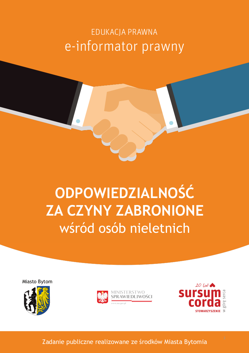 e-informator_odpowiedzialnosc_nieletnich_m_bytom