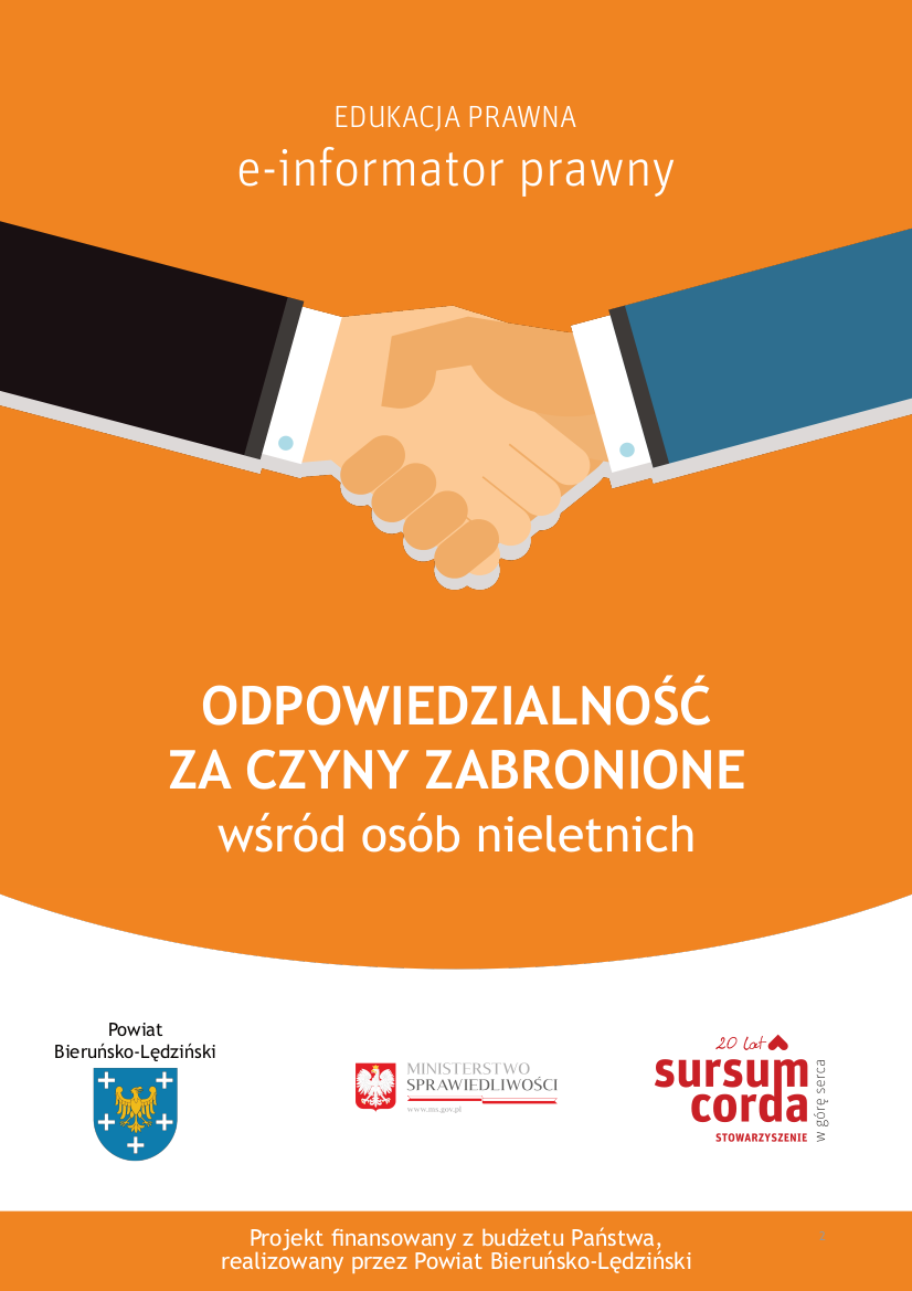 e-informator_odpowiedzialnosc_nieletnich_p_bierunsko-ledzinski