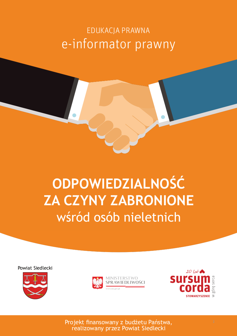 e-informator_odpowiedzialnosc_nieletnich_p_siedlecki