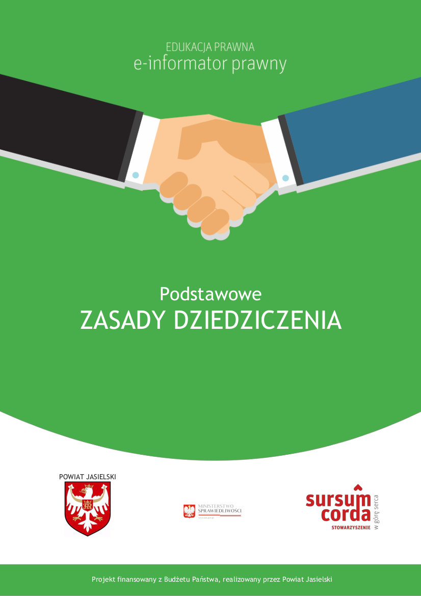 e-informator_podstawowe_zasady_dziedziczenia_p_jasielski_02