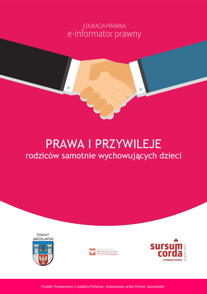 e-informator_prawa_i_przywileje_rodzicow_samotnie_wychowujacych_dzieci_p_jaroslawski