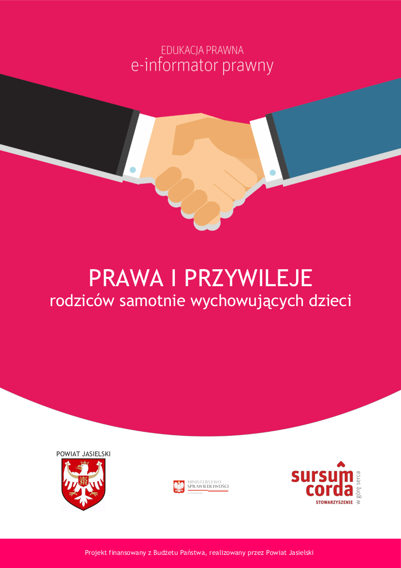 e-informator_prawa_i_przywileje_rodzicow_samotnie_wychowujacych_dzieci_p_jasielski_02