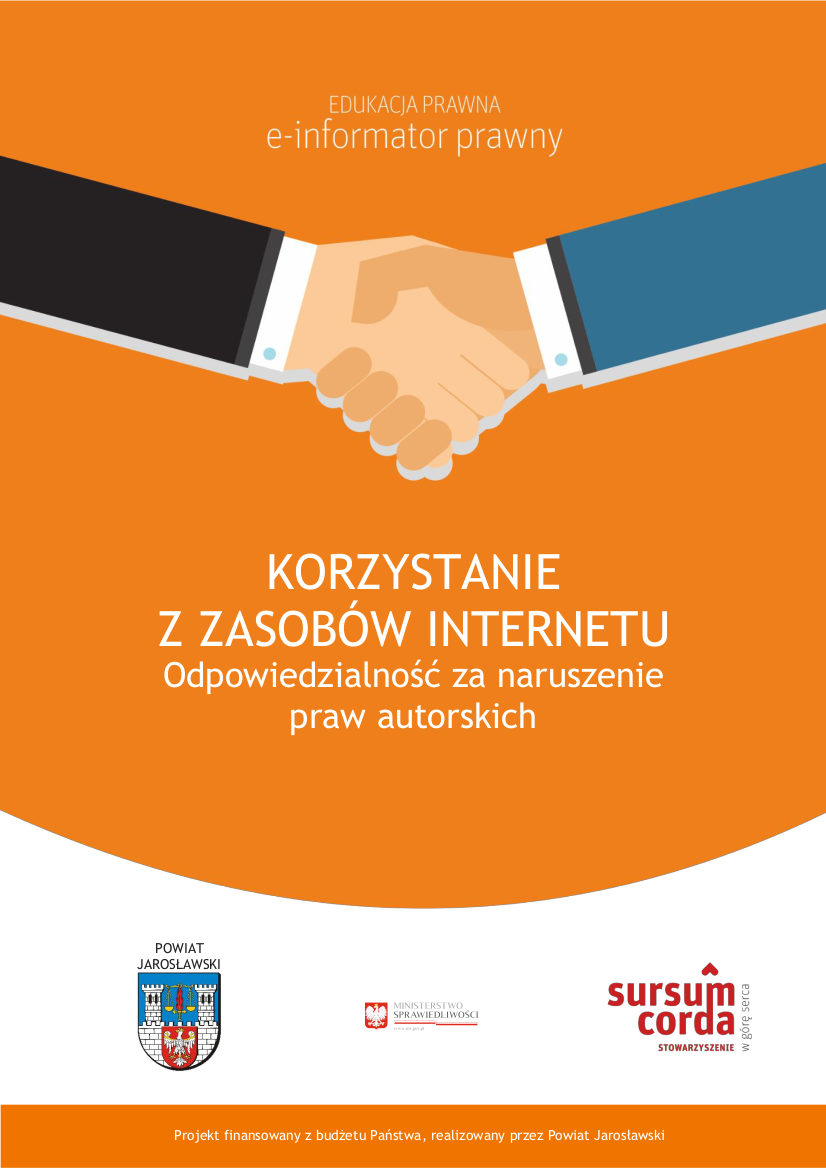 e_informator_korzystanie_z_zasobow_internetu_p_jaroslawski
