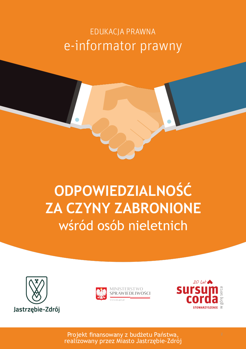e_informator_odpowiedzialnosc_nieletnich_za_czyny_zabronione_m_jastrzebie-zdroj