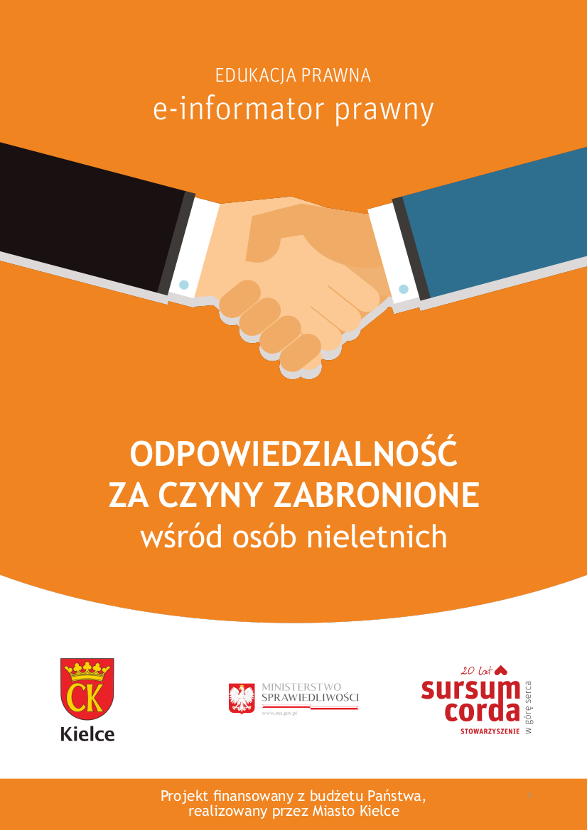 e_informator_odpowiedzialnosc_nieletnich_za_czyny_zabronione_miasto_kielce