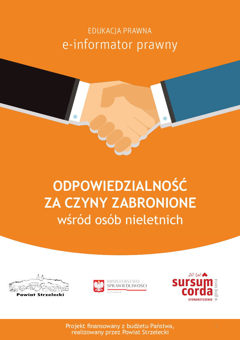 e_informator_odpowiedzialnosc_nieletnich_za_czyny_zabronione_p_strzelecki