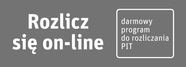 twoj_1proc_02