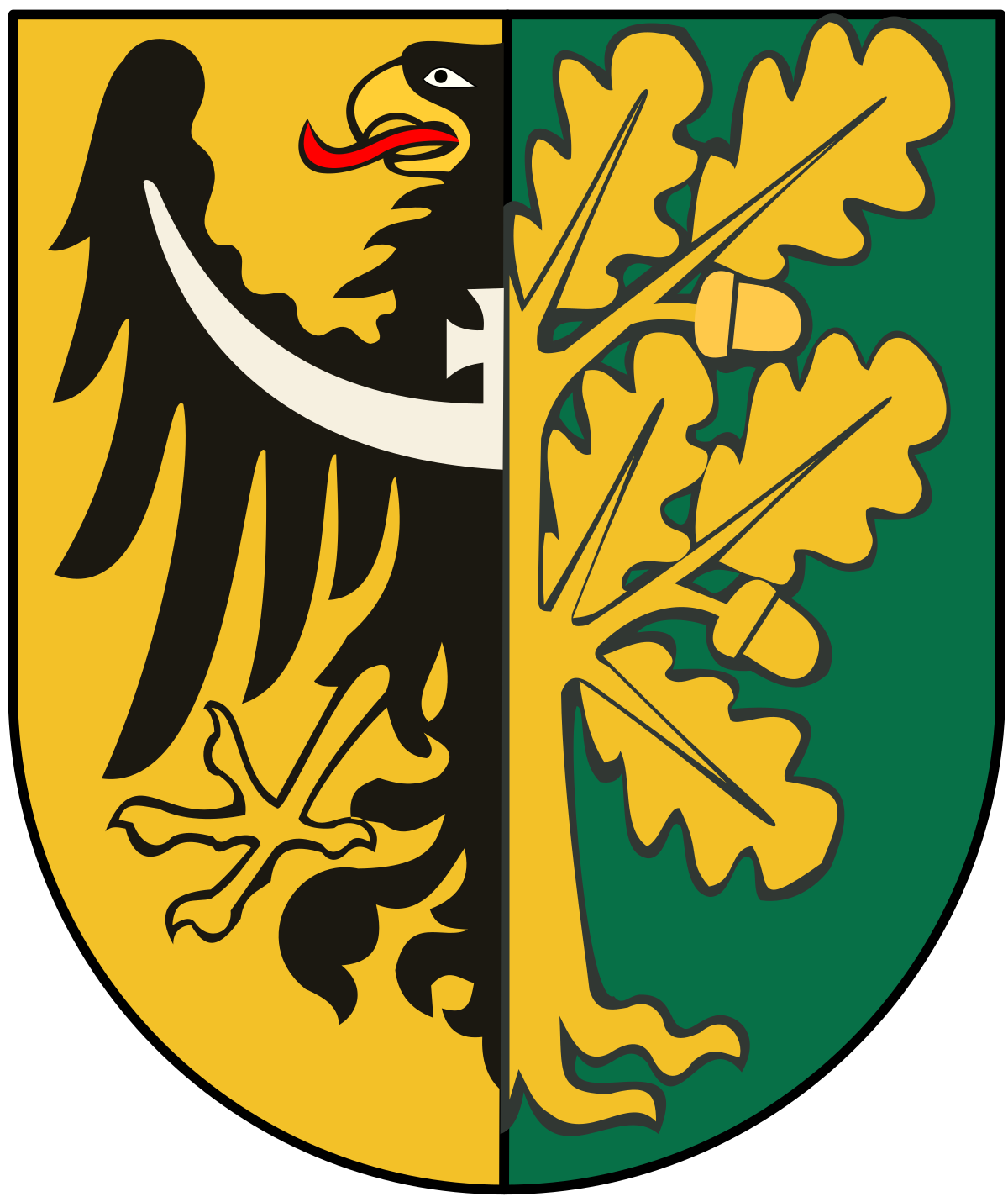 1200px-POL_powiat_wałbrzyski_COA.svg
