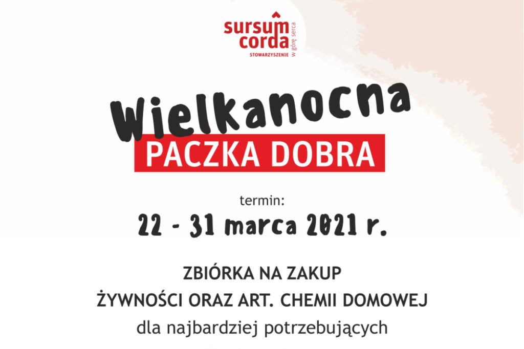 20202123_rusza_akcja_paczka_dobra_01