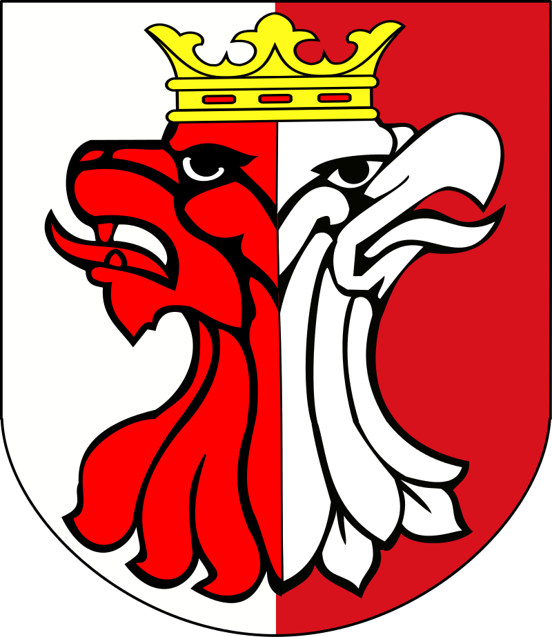 Aleksandrowski