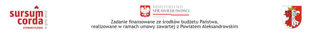 ALEKSANDROWSKI_stopka e-mail