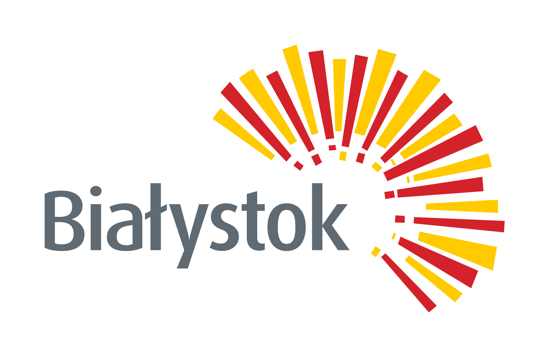 białystok