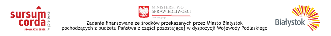 BIAŁYSTOK_stopka e-mail