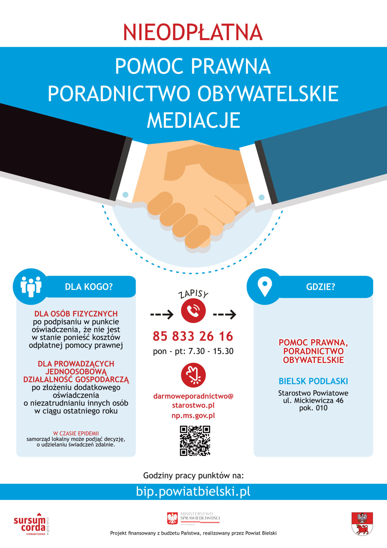 BIELSKI_plakatA3_CMYK_2021