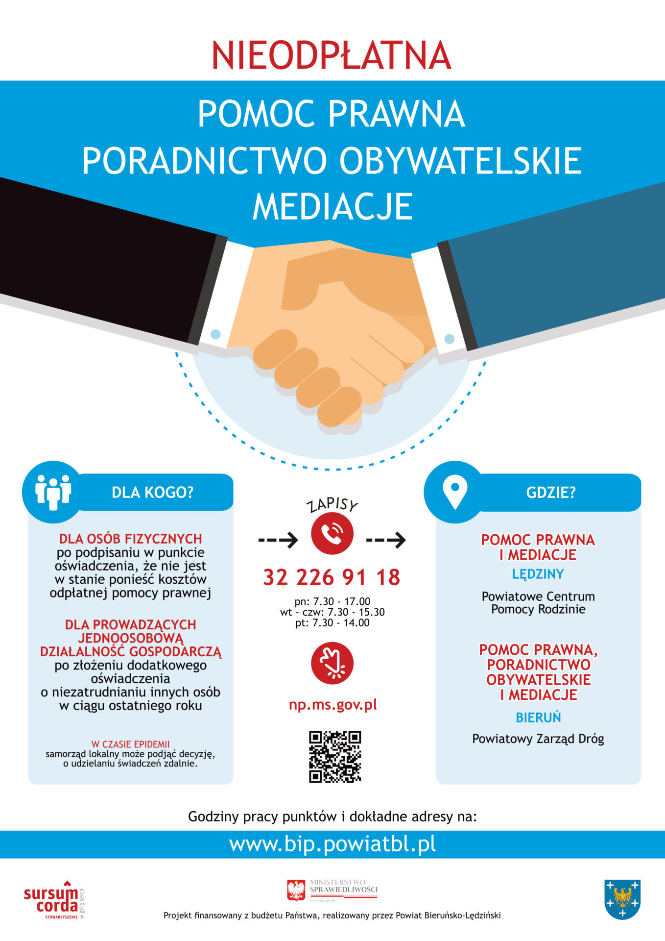 BIERUŃSKO-LĘDZIŃSKI_plakatA3_CMYK_2021