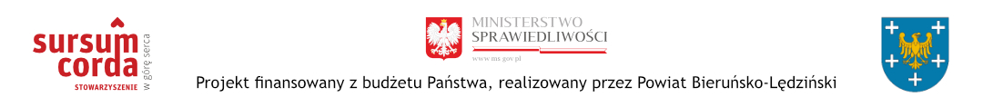 BIERUŃSKO-LĘDZIŃSKI_stopka e-mail