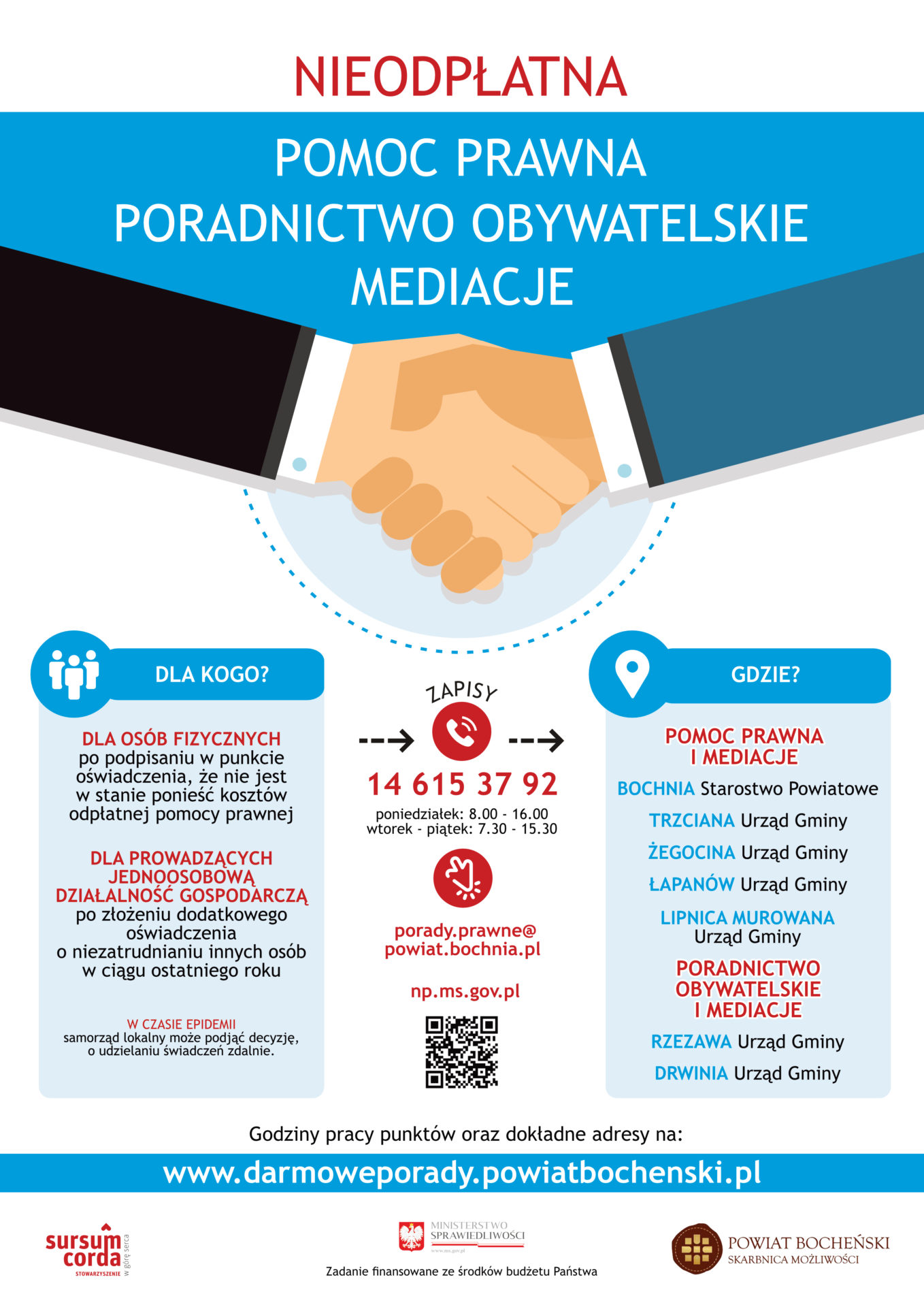 BOCHEŃSKI_plakatA3_CMYK_2021