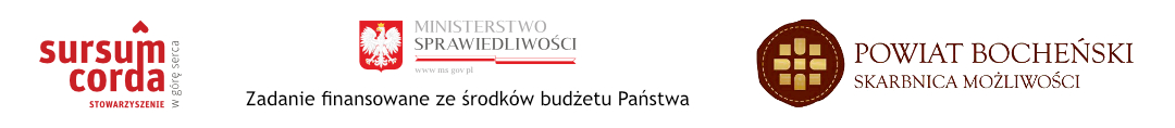 BOCHEŃSKI_stopka e-mail