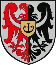 Bolesławiecki