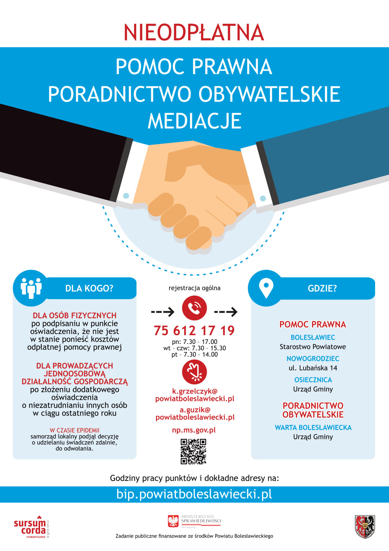 BOLESŁAWIECKI_plakatA3_CMYK_2021