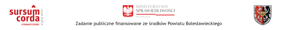 BOLESŁAWIECKI_stopka e-mail