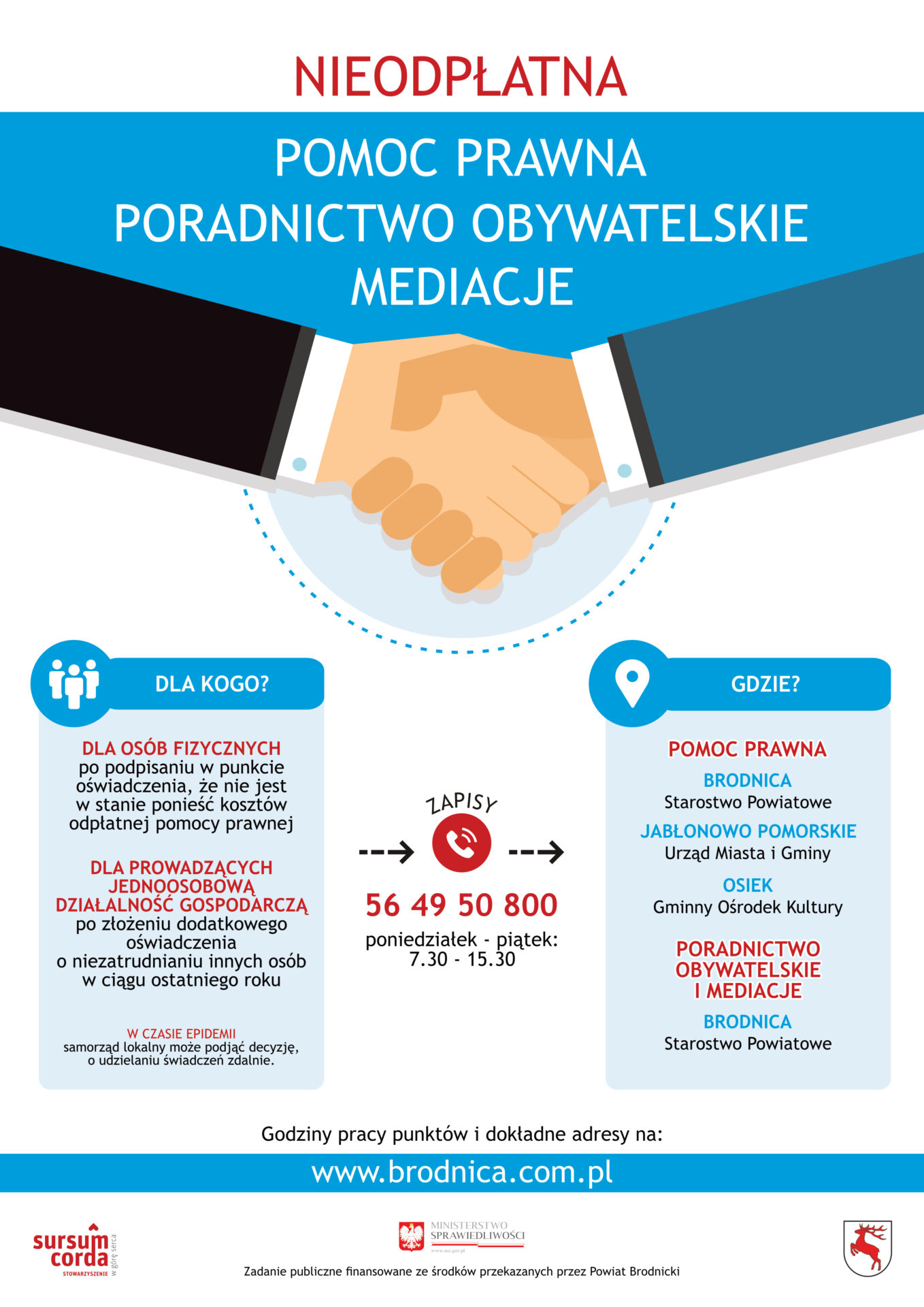 BRODNICKI_plakatA3_CMYK_2021