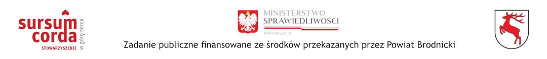 BRODNICKI_stopka e-mail