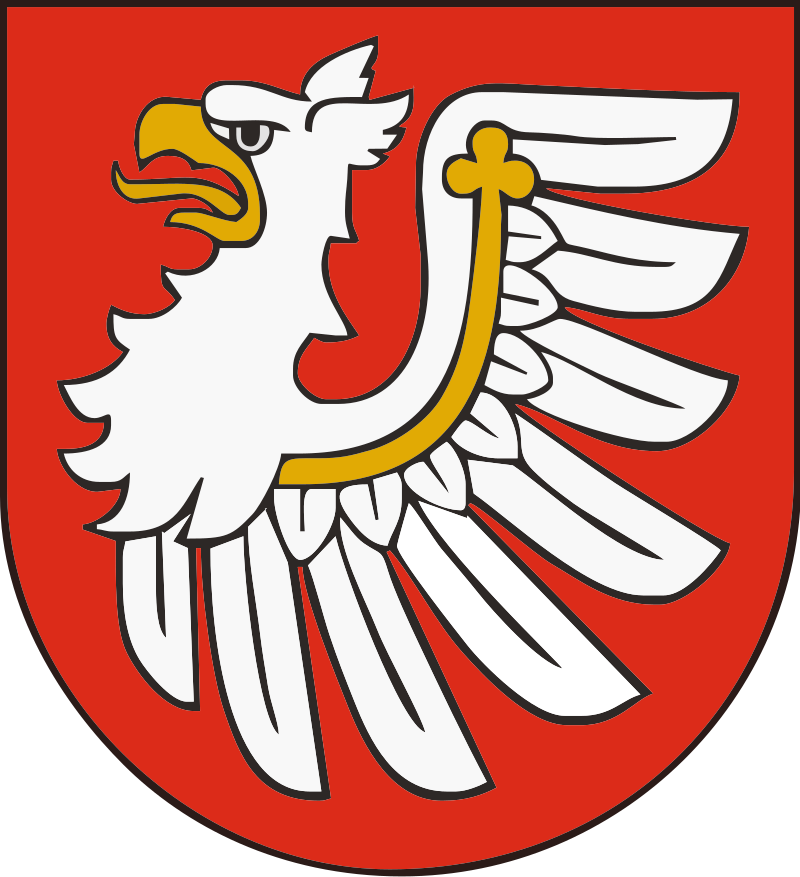 brzeski młp