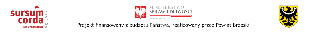 BRZESKI OPOL _stopka e-mail