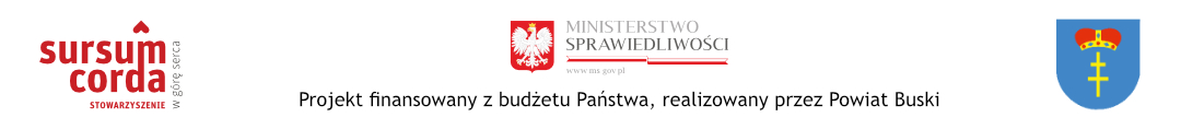 BUSKI_stopka e-mail