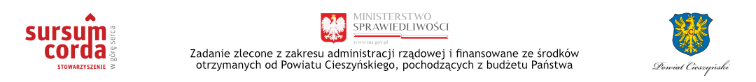 CIESZYŃSKI_stopka e-mail