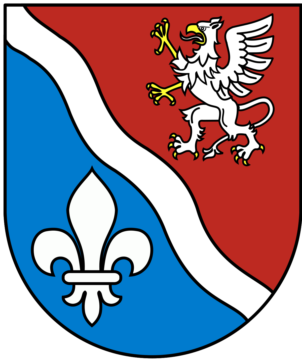 dębicki