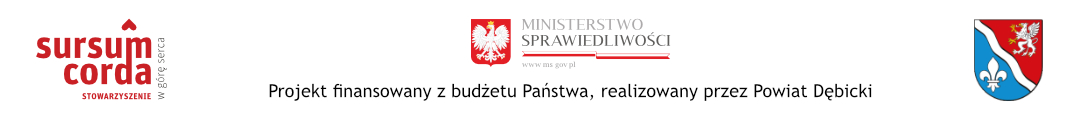 DĘBICKI_stopka e-mail