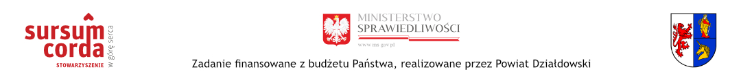 DZIAŁDOWSKI_stopka e-mail