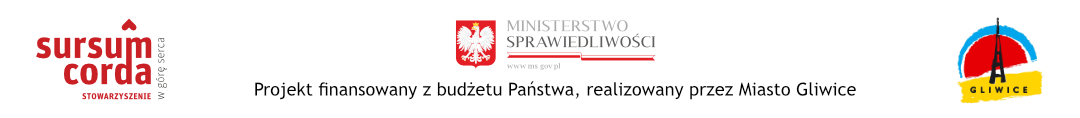 GLIWICE_stopka e-mail