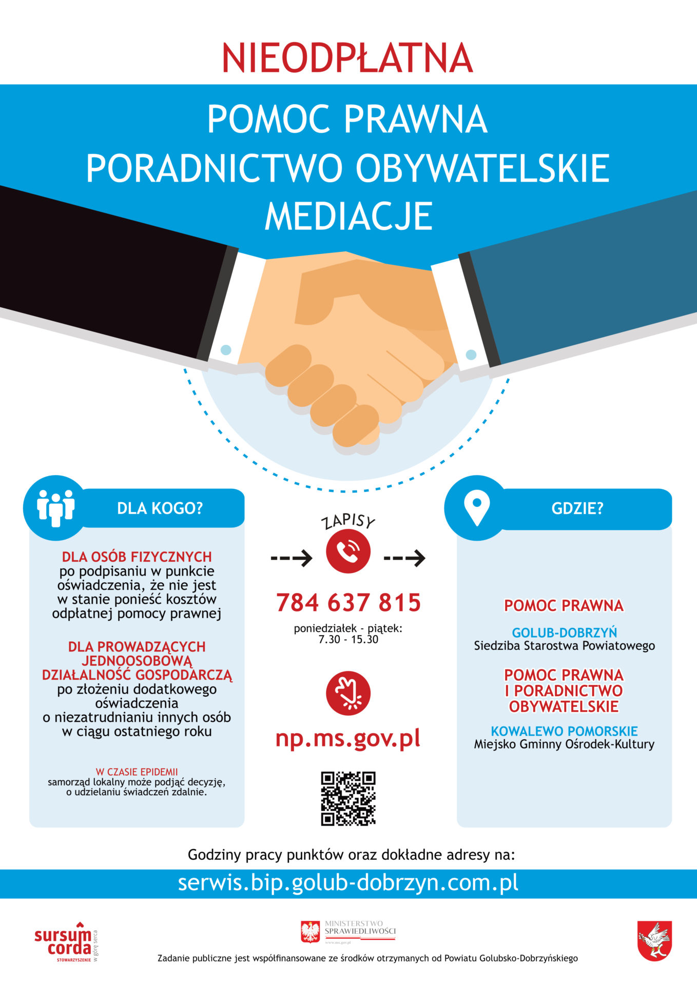 GOLUBSKO-DOBRZYŃSKI_plakatA3_CMYK_2021