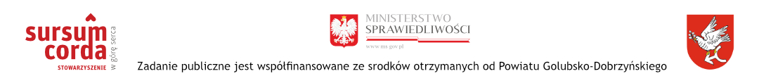 GOLUBSKO-DOBRZYŃSKI_stopka e-mail