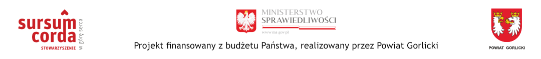 GORLICKI_stopka e-mail