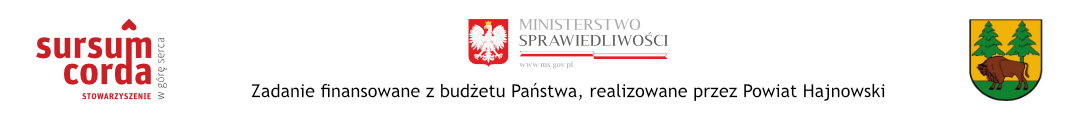 HAJNOWSKI_stopka e-mail