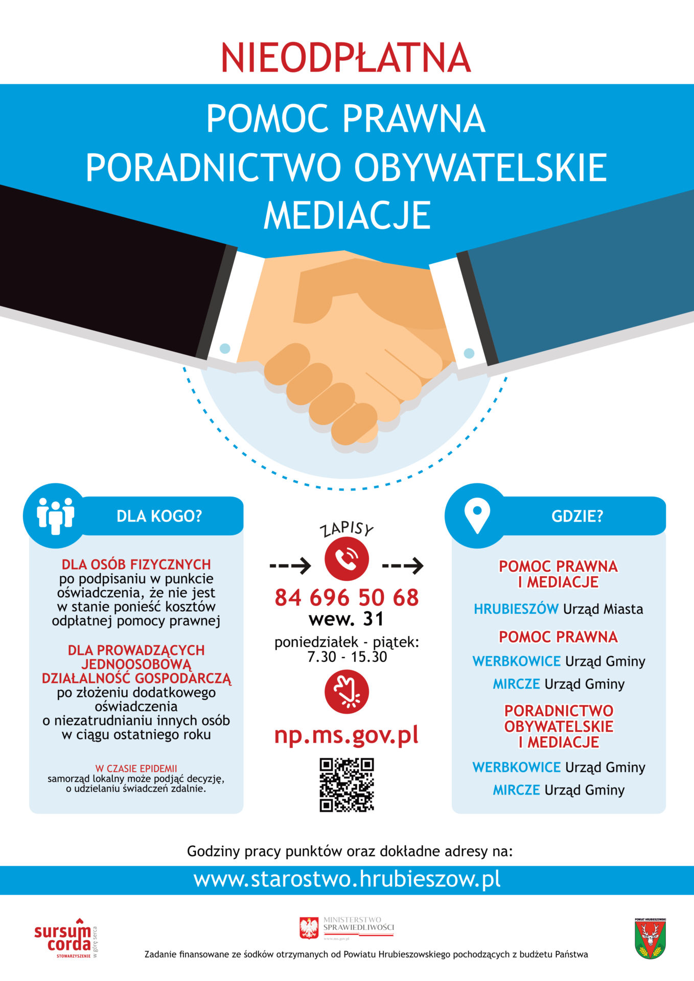 HRUBIESZOWSKI_plakatA3_CMYK_2021