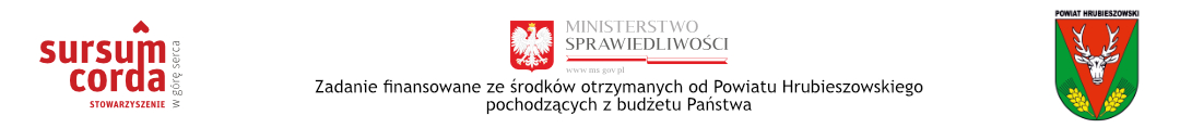 HRUBIESZOWSKI_stopka e-mail