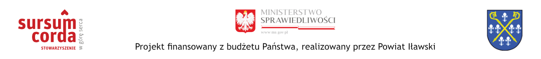 IŁAWSKI_stopka e-mail