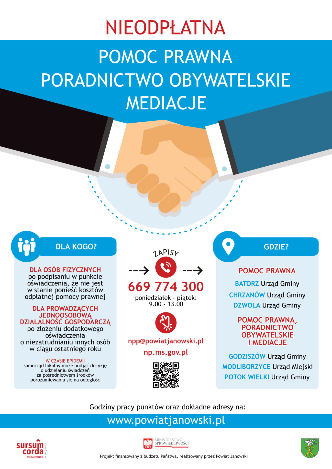 JANOWSKI_plakatA3