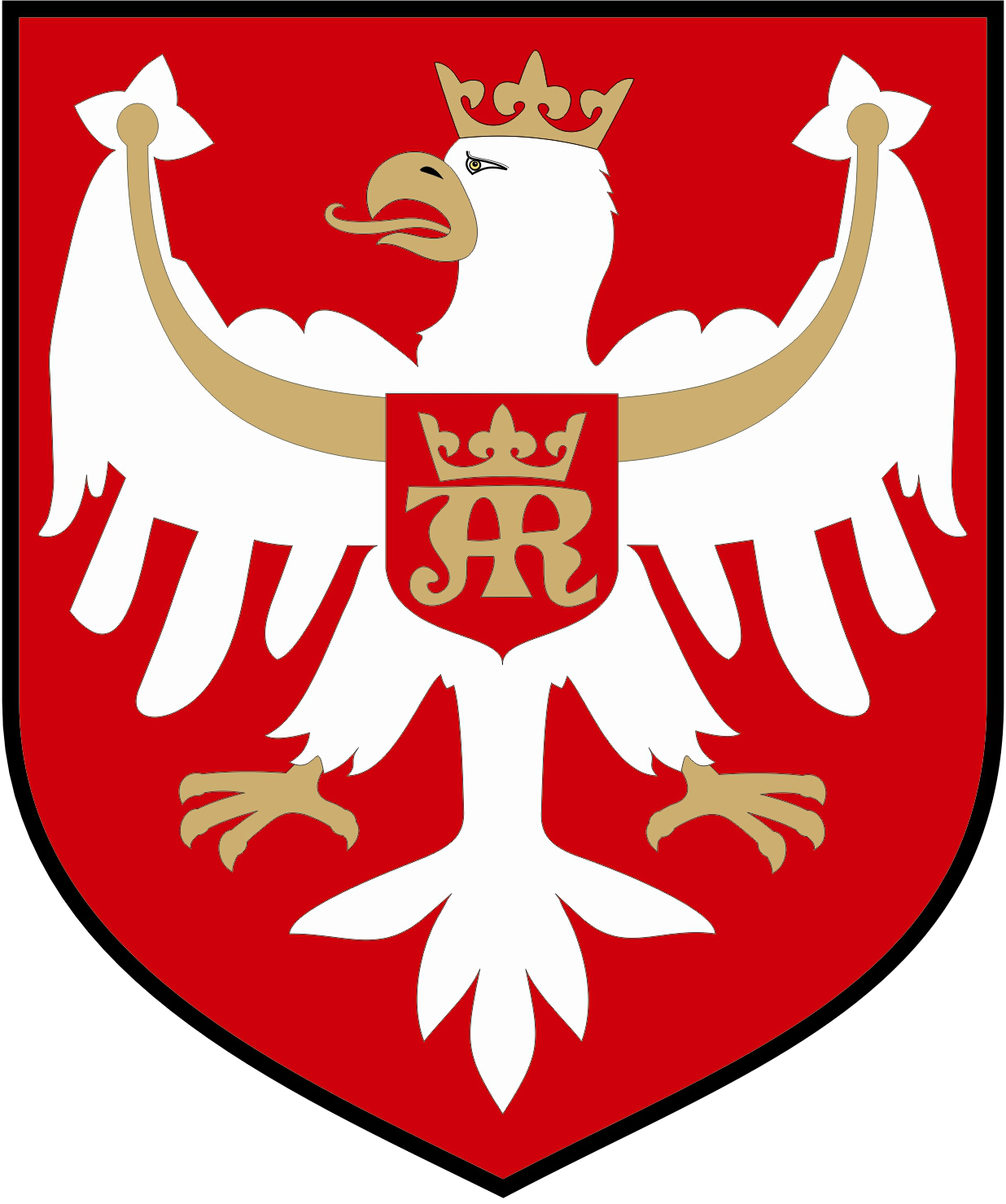 jasielski_02