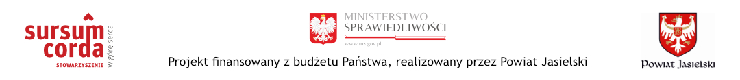 JASIELSKI_stopka e-mail