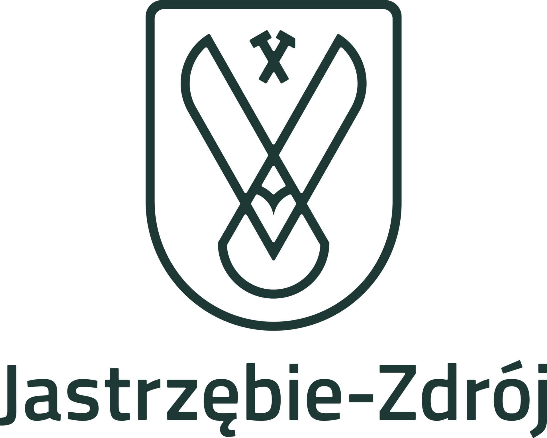 jastrzębie zdrój