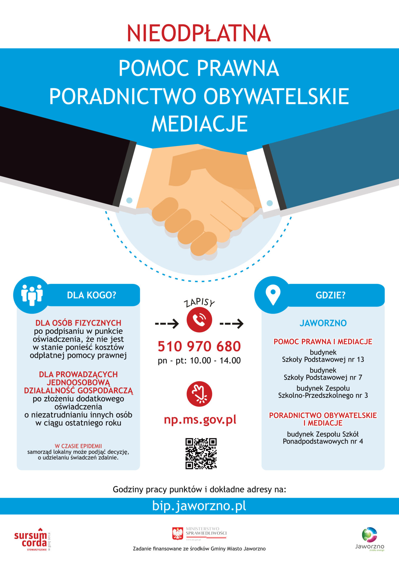 JAWORZNO_plakatA3_CMYK_2021